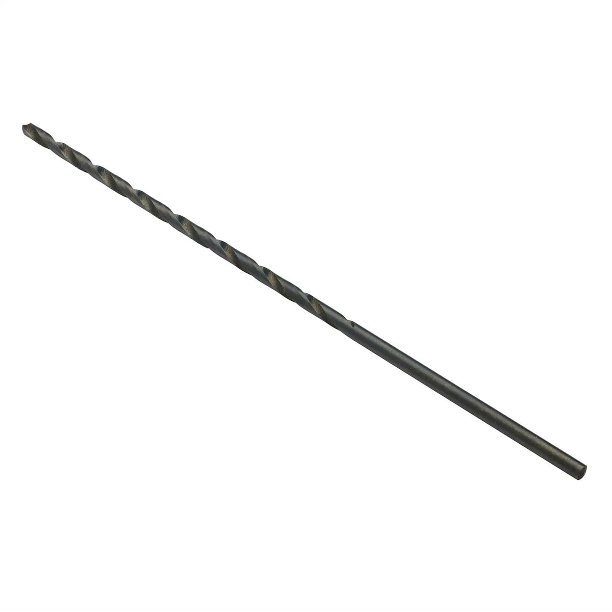 Draper Expert HSS Extra Long Drill Bit 1.5 x 70mm 38899 White Rose Tools