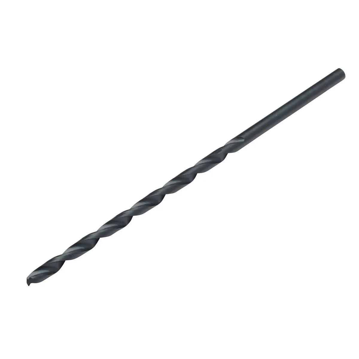 Draper Expert HSS Extra Long Drill Bit 3.2 x 100mm 38924 White Rose Tools