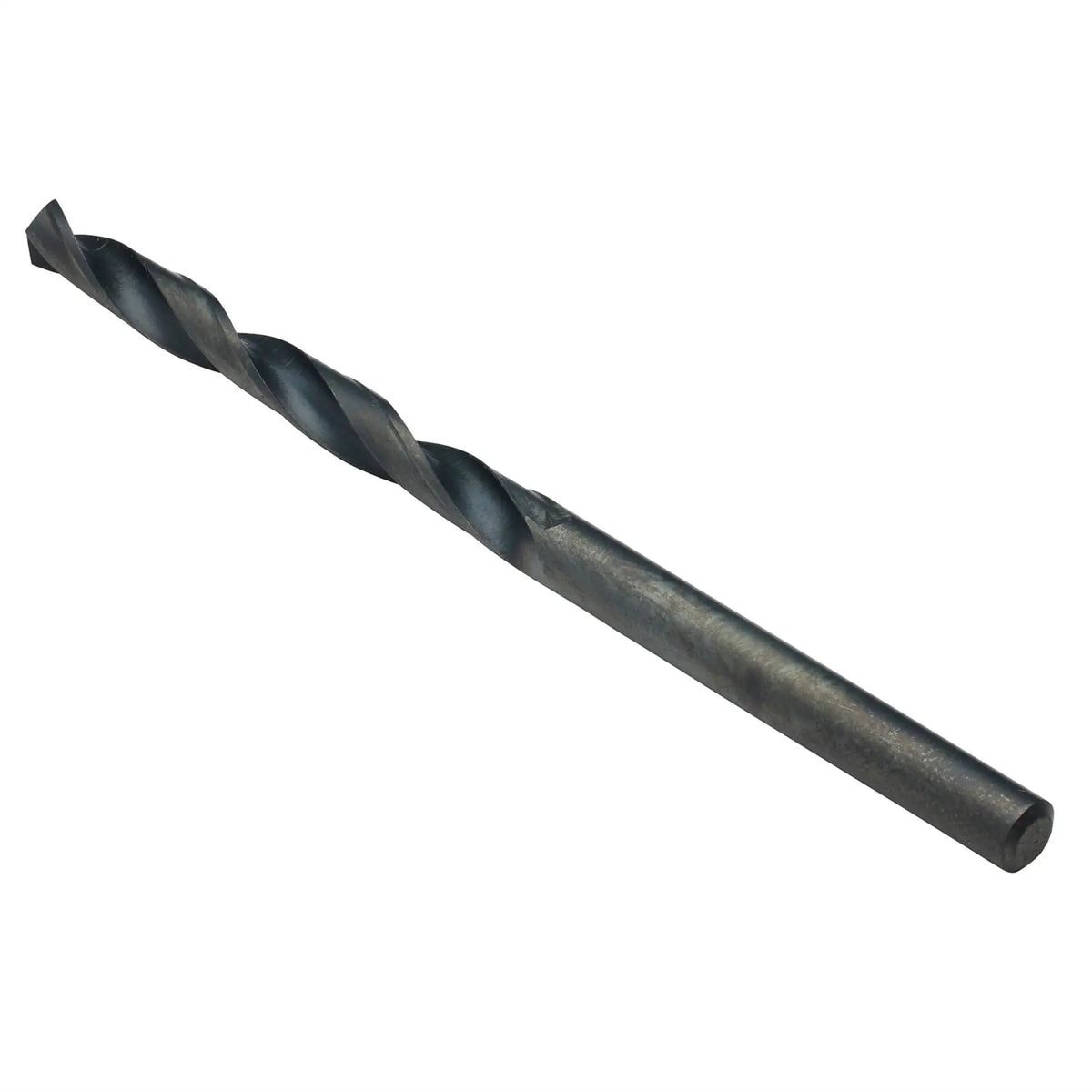 Draper Expert HSS Twist Drill for 5 x 0.8 Taps 4.2 x 75mm 53033 White Rose Tools