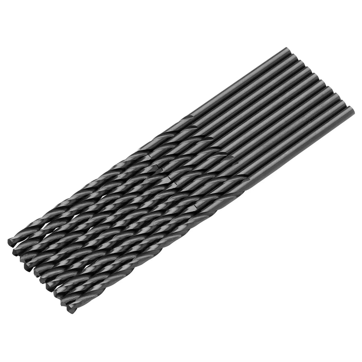 Draper Expert Long HSS Drill Bit (3.0mm) 62997 White Rose Tools