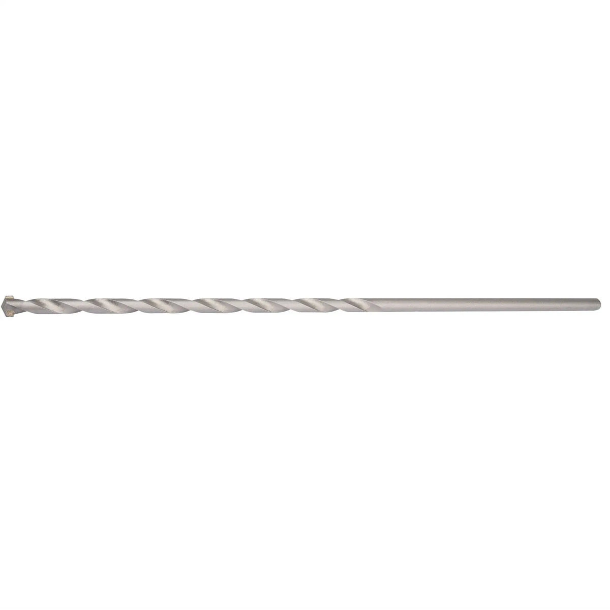 Draper Expert Masonry Drill Bit 12 x 400mm 40811 White Rose Tools