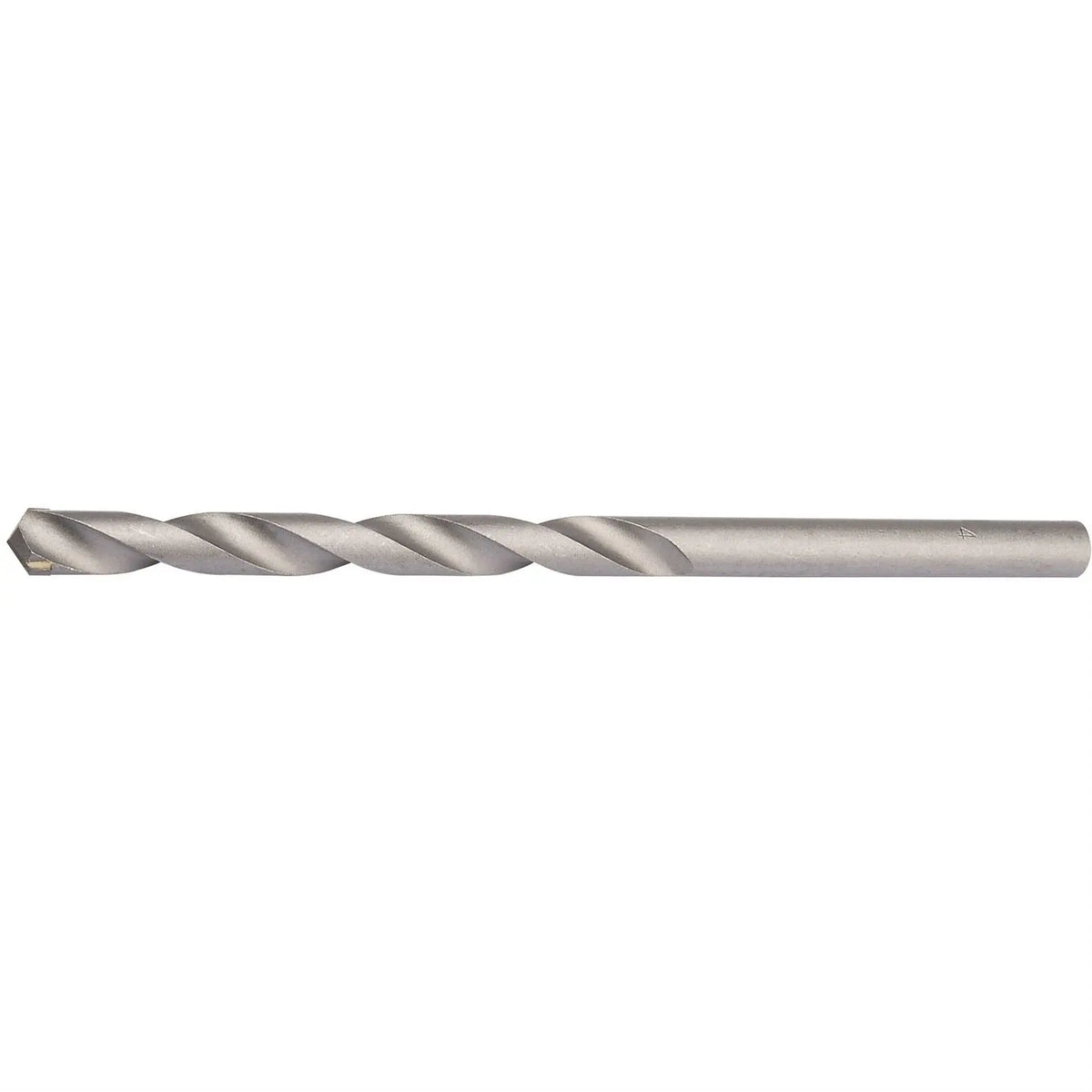 Draper Expert Masonry Drill Bit 14 x 200mm 40814 White Rose Tools