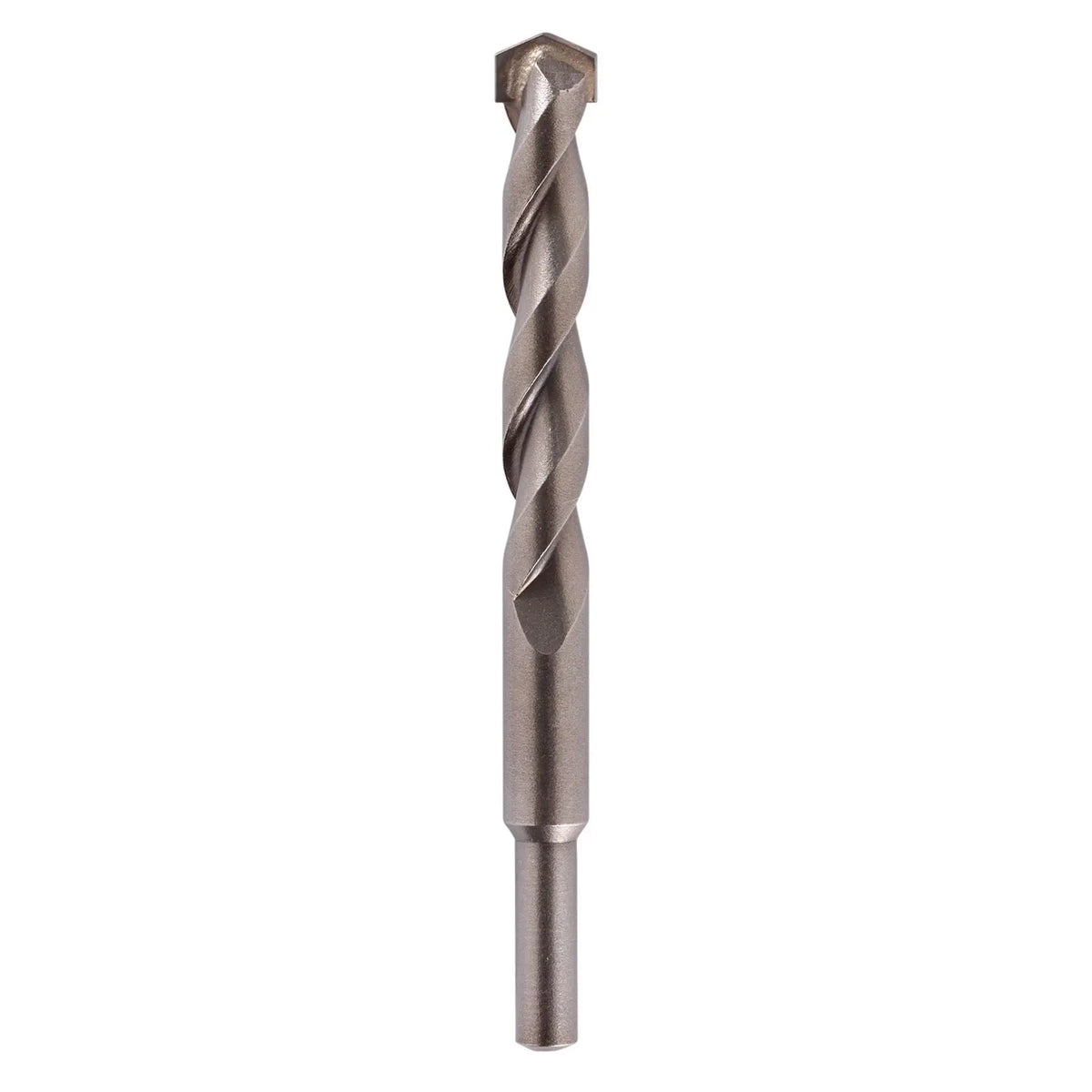 Draper Expert Masonry Drill Bit 15 x 150mm 40816 White Rose Tools