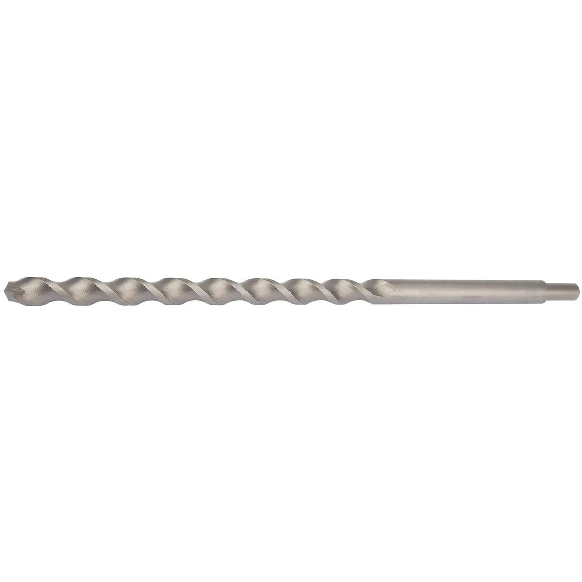 Draper Expert Masonry Drill Bit 22 x 400mm 40821 White Rose Tools