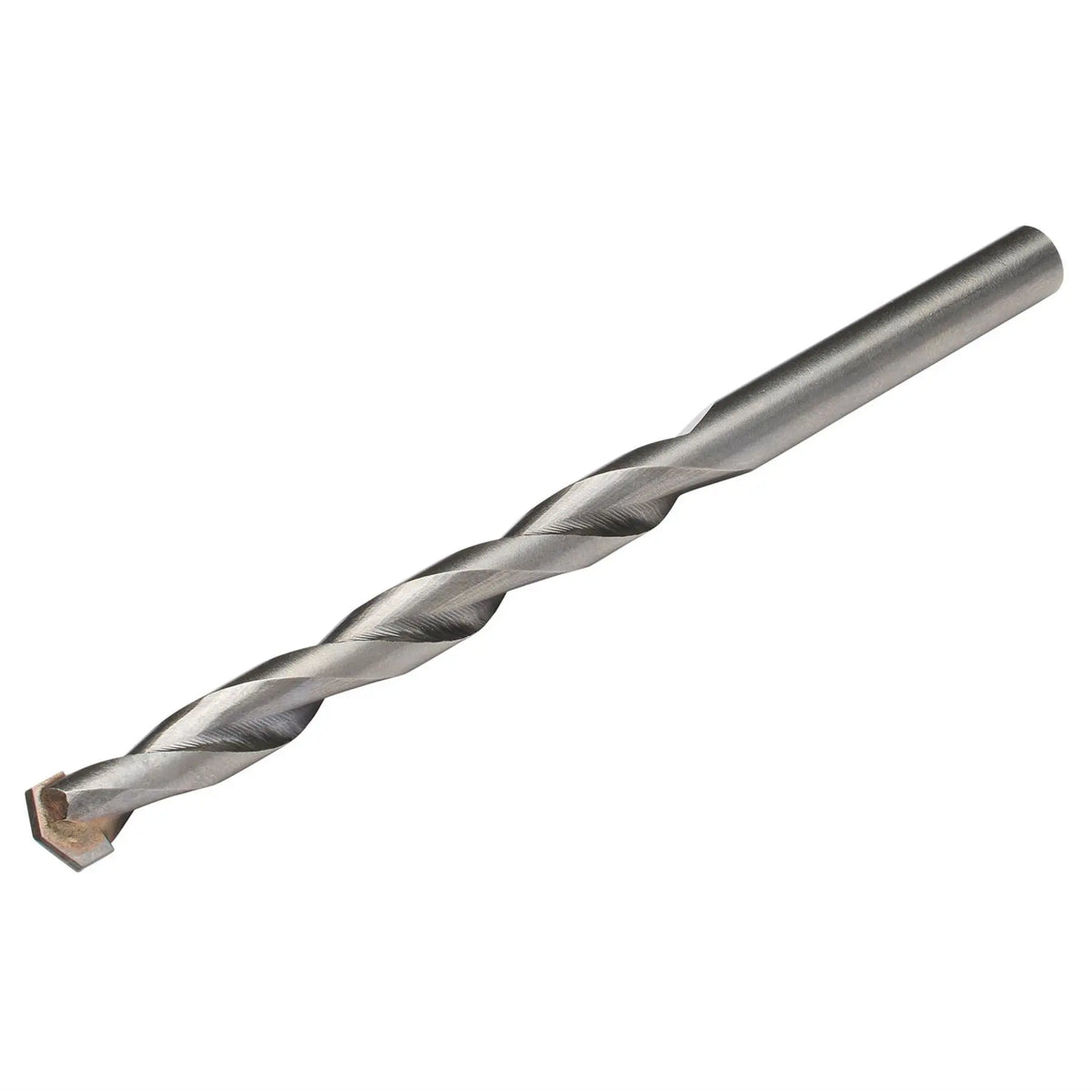 Draper Expert Masonry Drill Bit 8 x 120mm 40107 White Rose Tools