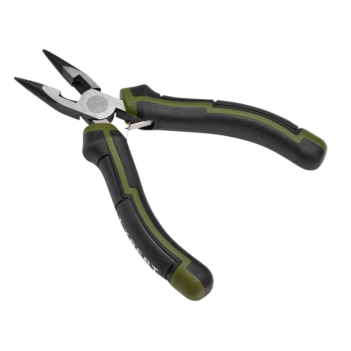 Draper Expert Mini Long Nose Pliers 120mm 28576 White Rose Tools