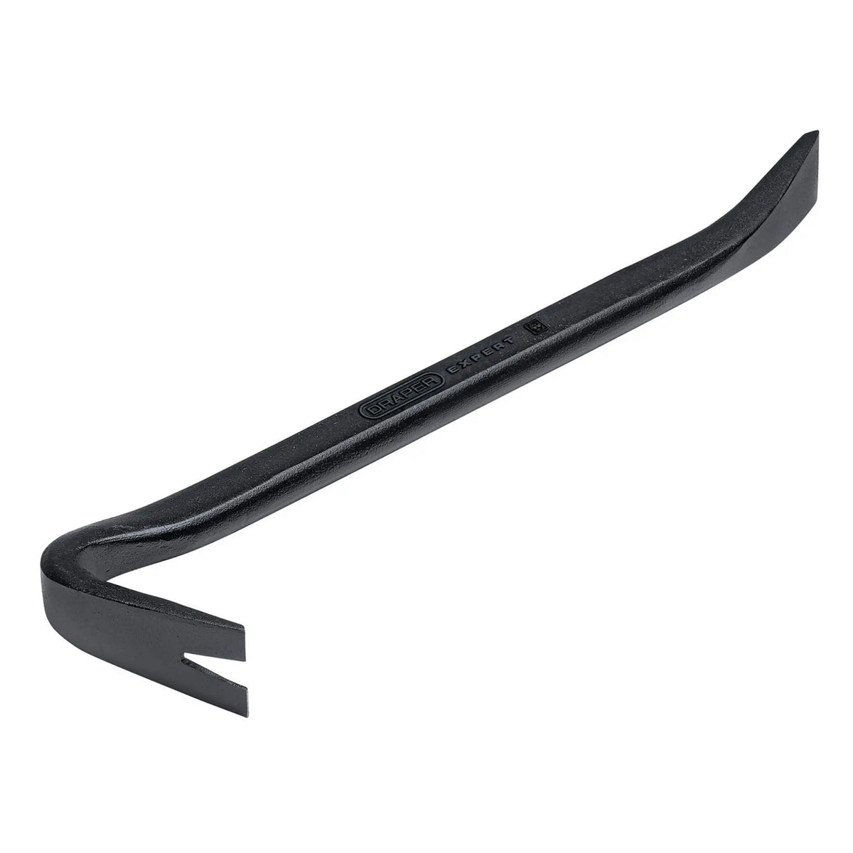 Draper Expert Multi-Purpose Wrecking Bar 350mm/14" 07145 White Rose Tools