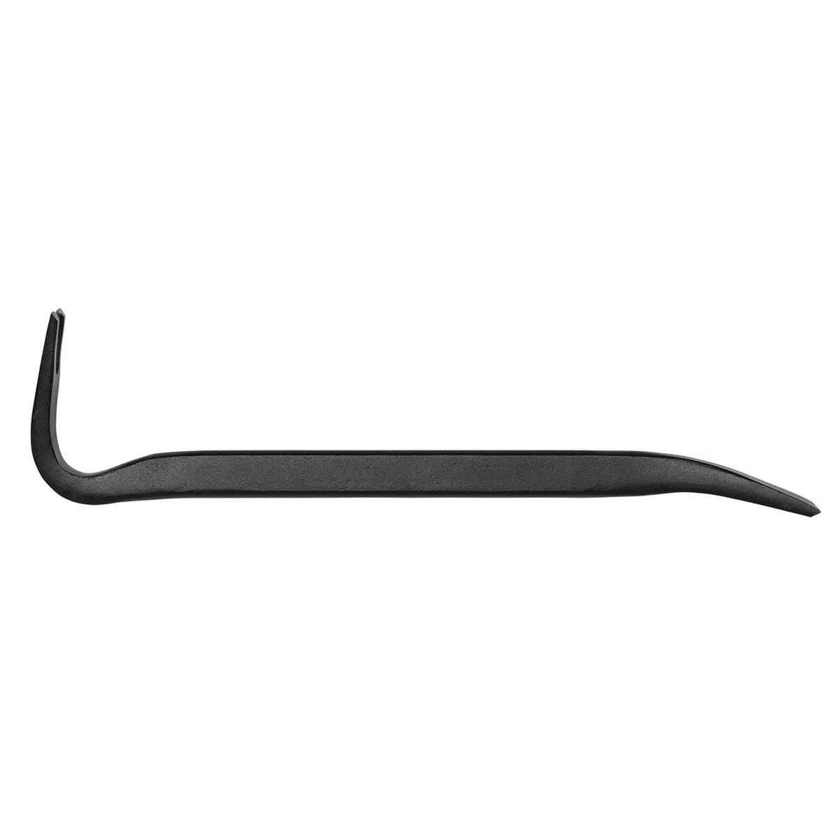 Draper Expert Multi-Purpose Wrecking Bar 350mm/14" 07145 White Rose Tools
