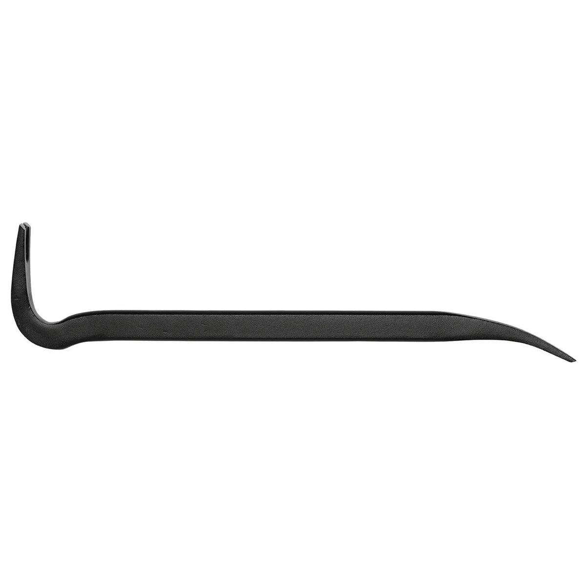 Draper Expert Multi-Purpose Wrecking Bar 450mm/18" 07146 White Rose Tools