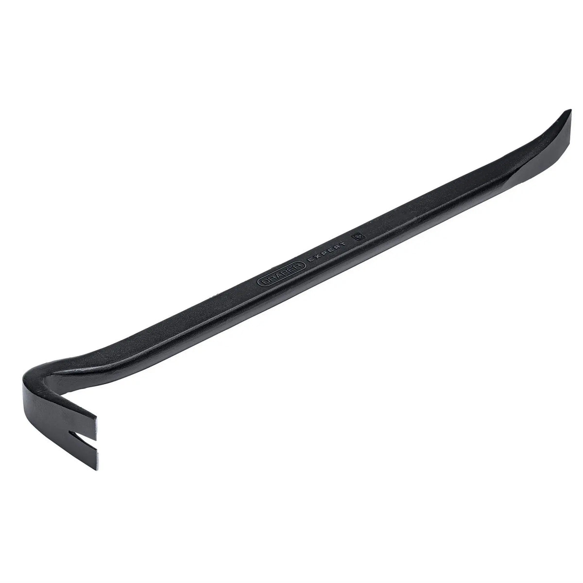 Draper Expert Multi-Purpose Wrecking Bar 600mm/24" 07147 White Rose Tools