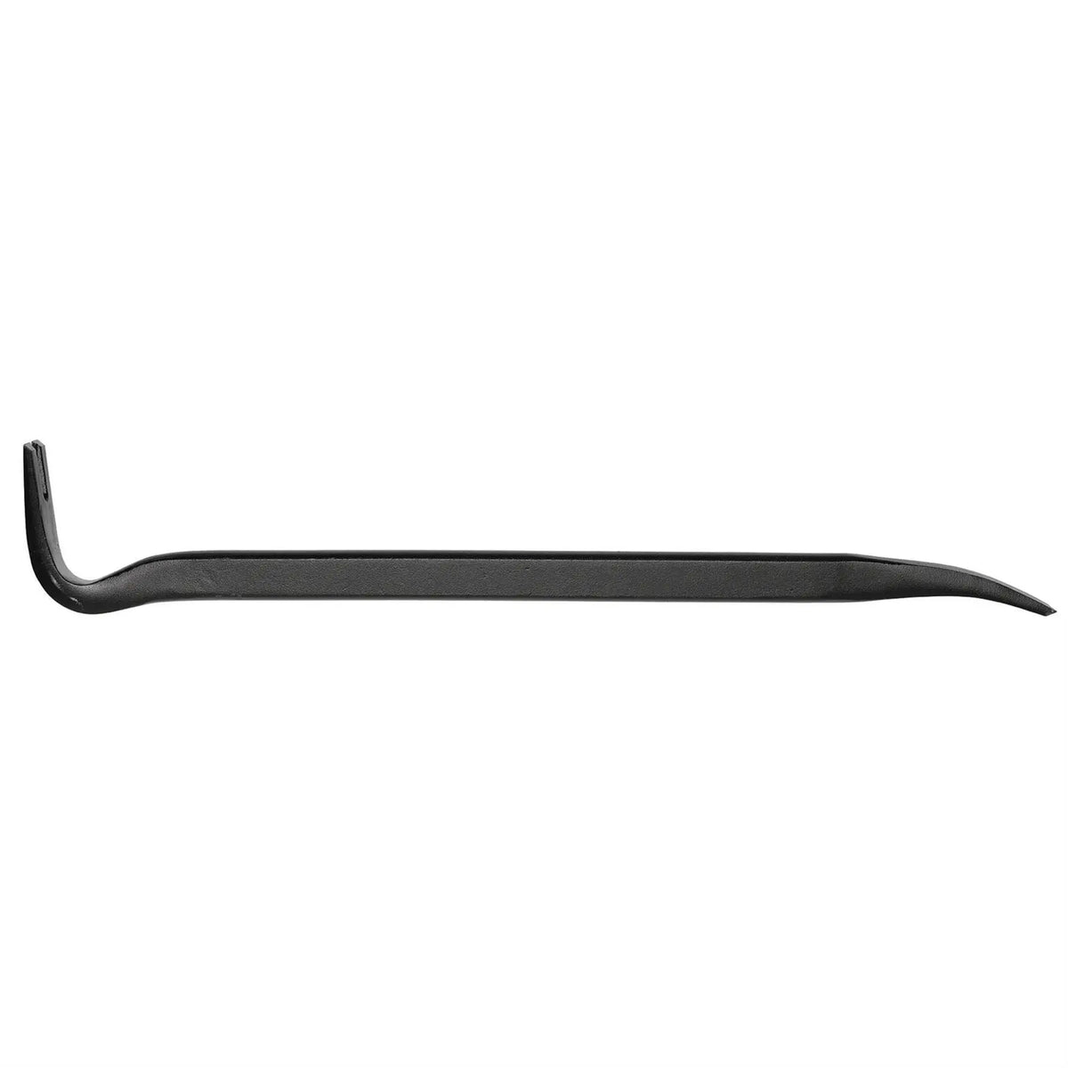 Draper Expert Multi-Purpose Wrecking Bar 600mm/24" 07147 White Rose Tools
