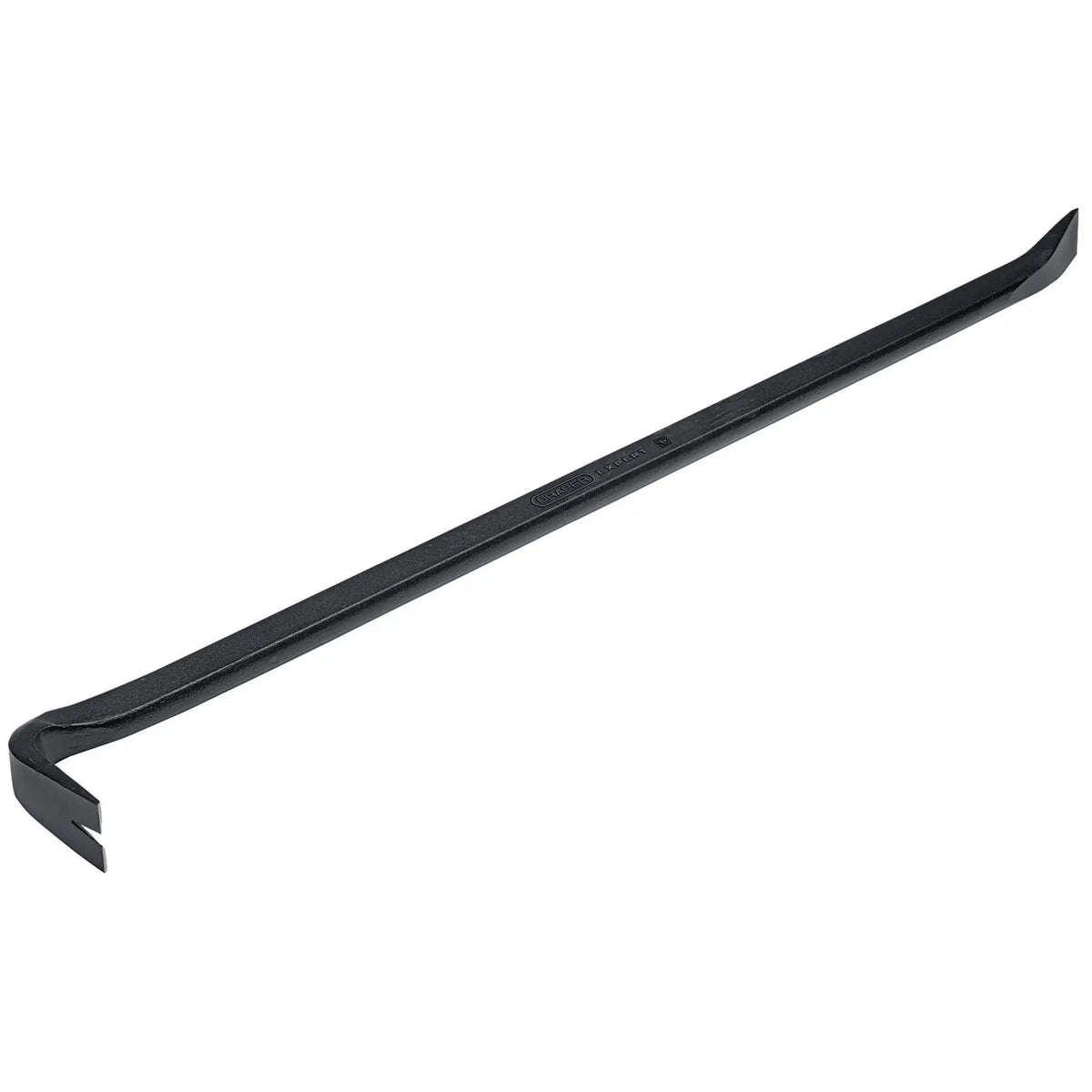 Draper Expert Multi-Purpose Wrecking Bar 900mm/36" 07148 White Rose Tools