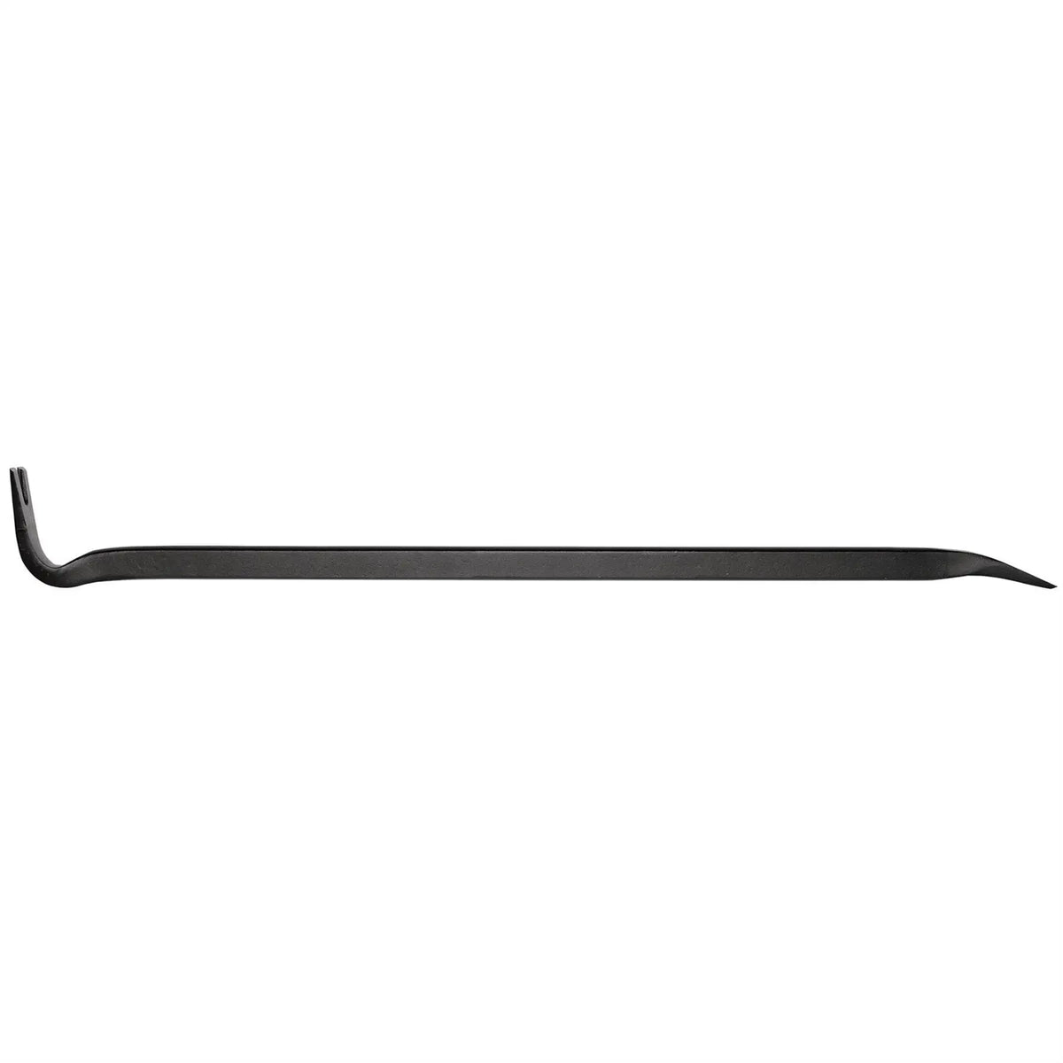 Draper Expert Multi-Purpose Wrecking Bar 900mm/36" 07148 White Rose Tools