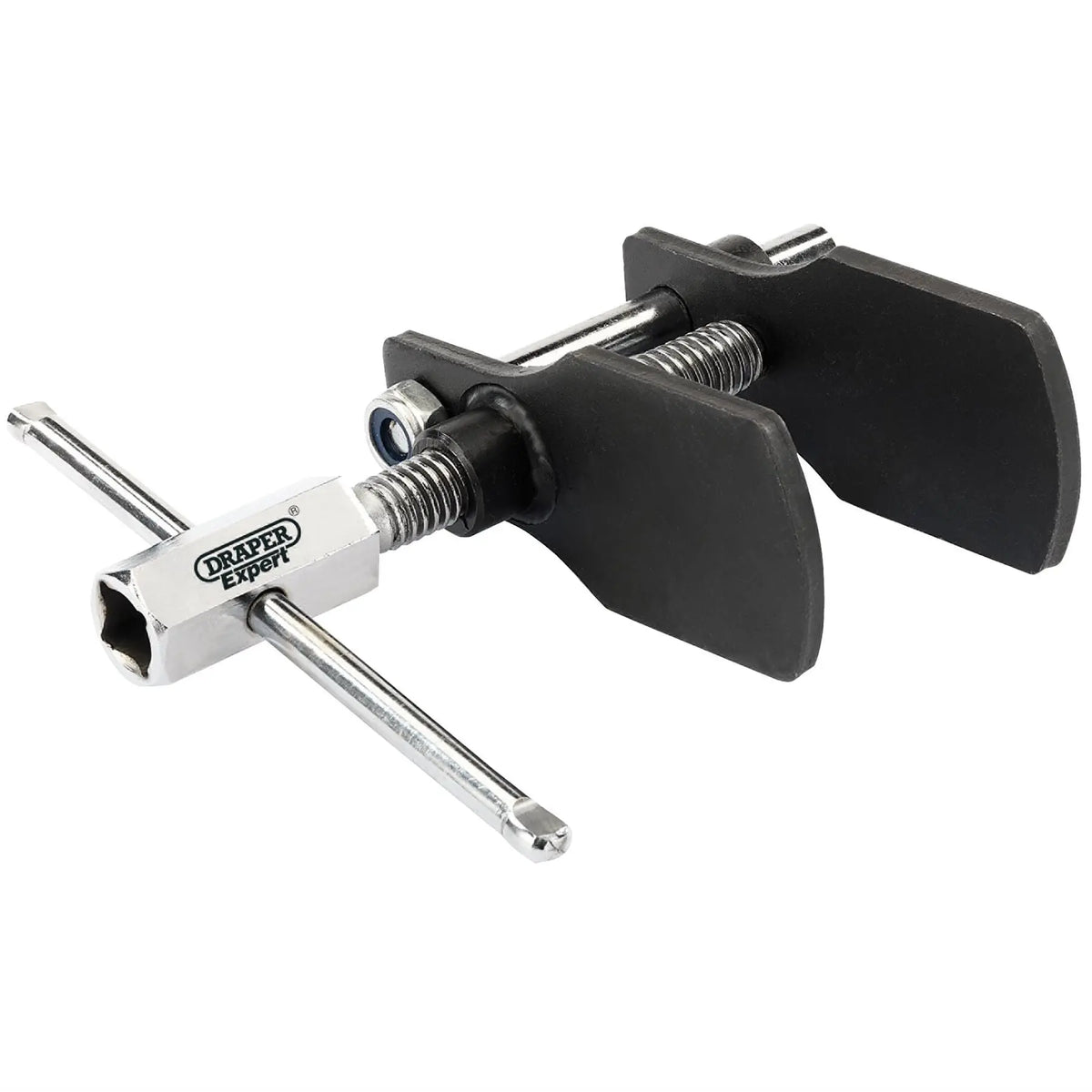 Draper Expert Piston Retraction Tool 1/2" Sq. Dr. 38205 White Rose Tools