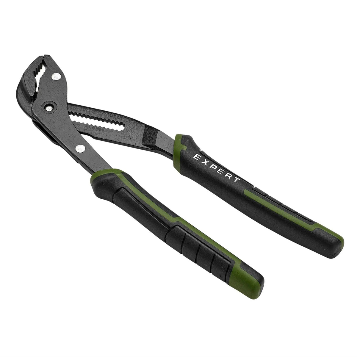 Draper Expert Quick Release Water Pump Pliers 200mm 28563 White Rose Tools