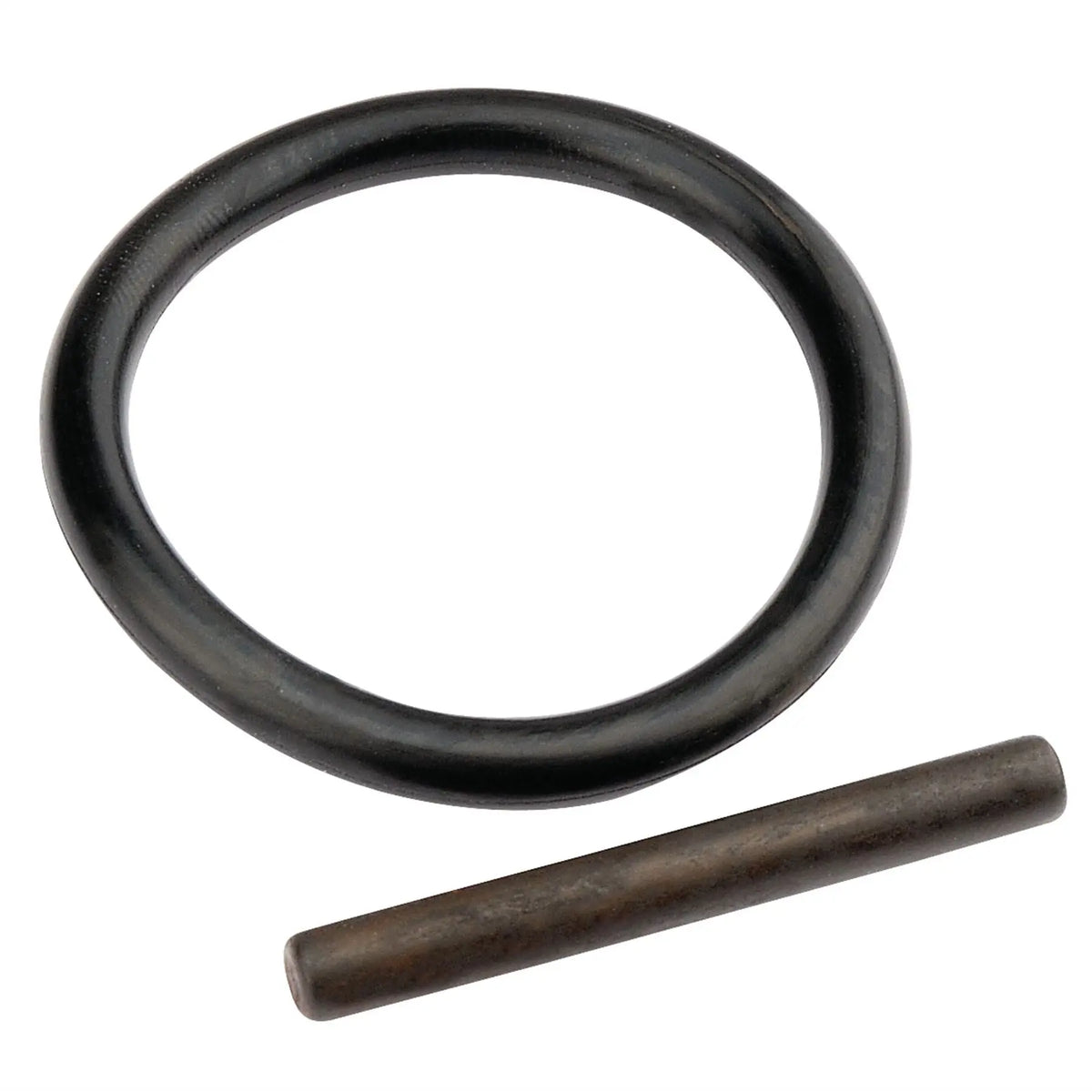 Draper Expert Ring and Pin Kit for 3/4" Sq. Dr. Impact Sockets 30-49mm 07043 White Rose Tools