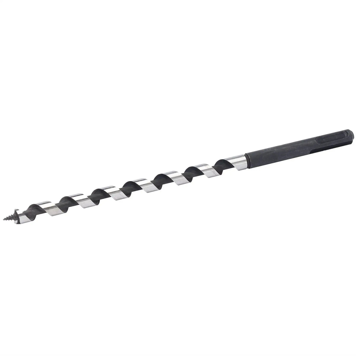 Draper Expert SDS+ Auger Bit 10 x 230mm 17003 White Rose Tools