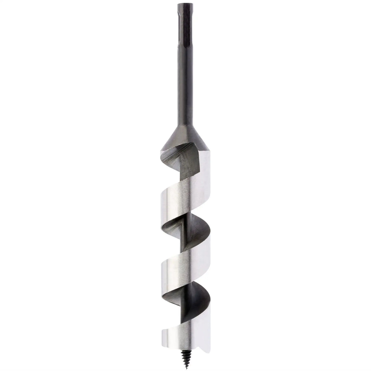Draper Expert SDS+ Auger Bit 32 x 230mm 17640 White Rose Tools
