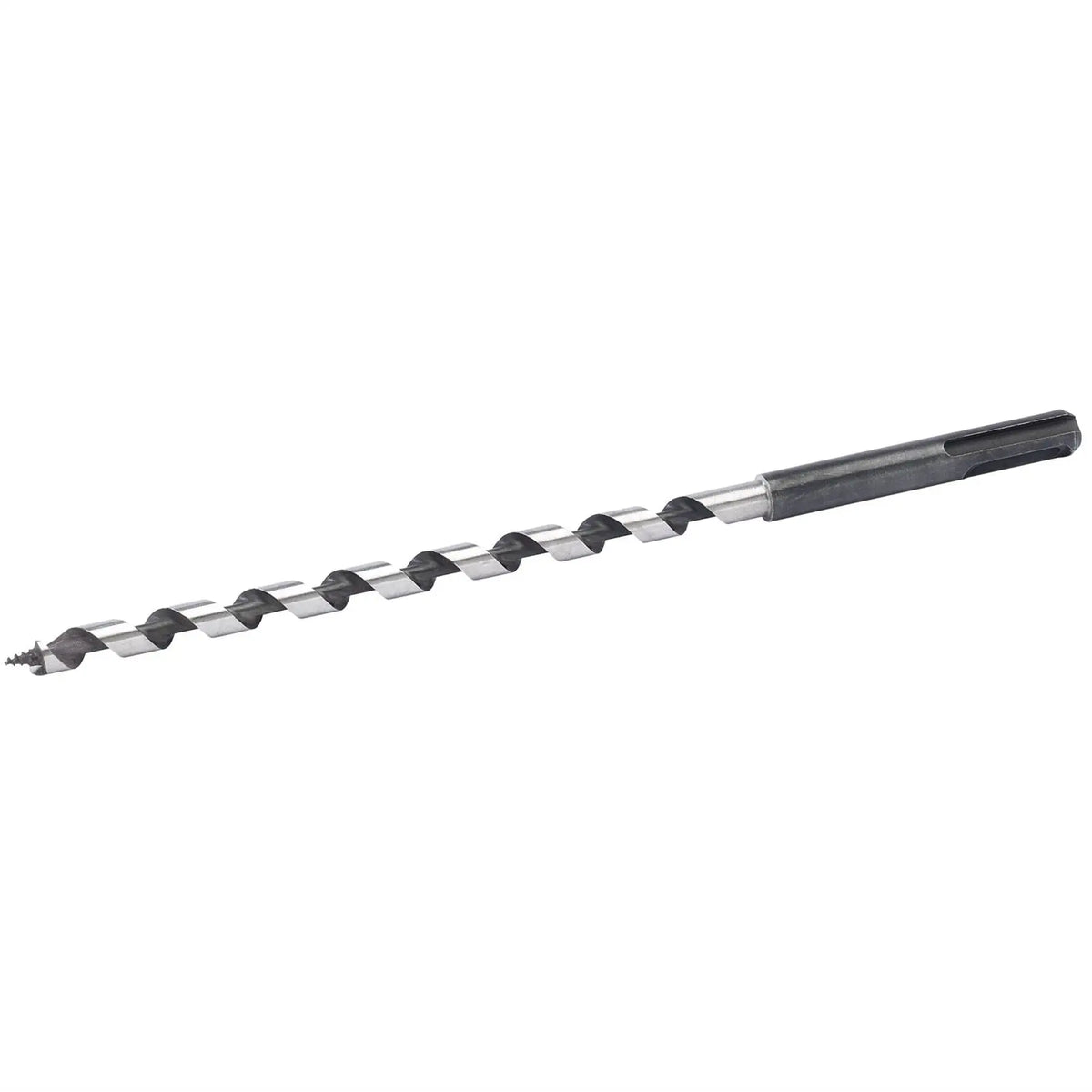 Draper Expert SDS+ Auger Bit 8 x 230mm 16835 White Rose Tools