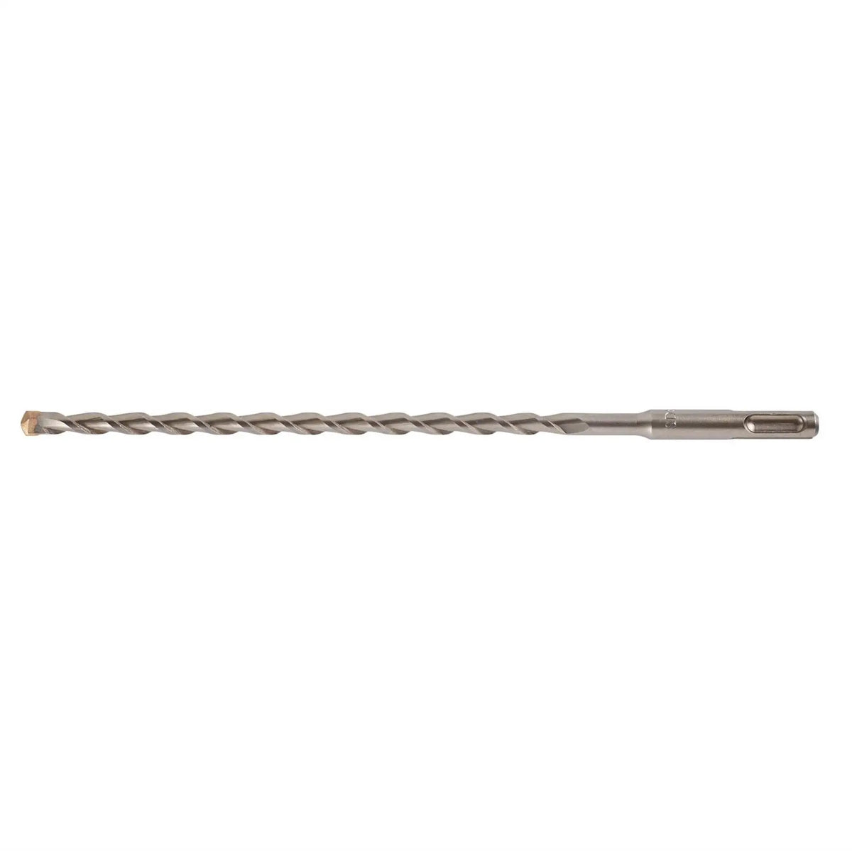 Draper Expert SDS+ Masonry Drill 12 x 210mm 40947 White Rose Tools
