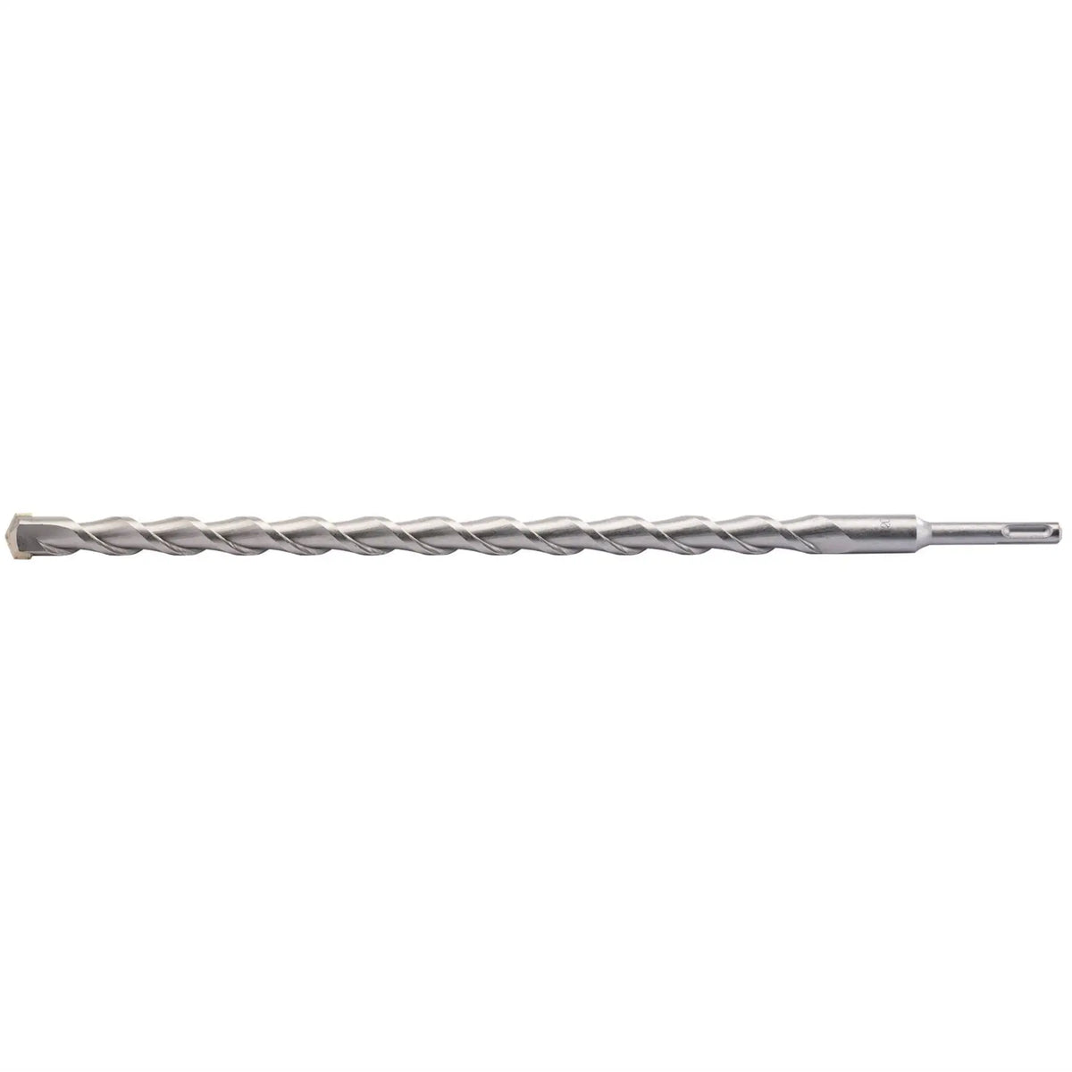 Draper Expert SDS+ Masonry Drill 20 x 450mm 41303 White Rose Tools