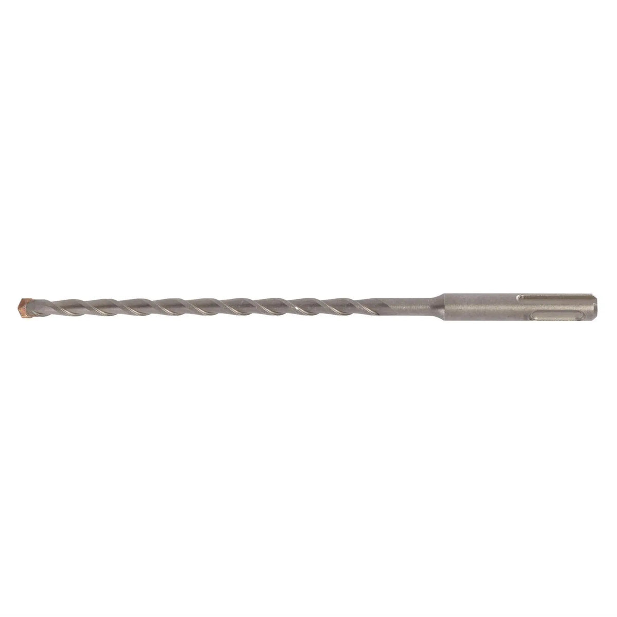 Draper Expert SDS+ Masonry Drill Bit 7 x 210mm 40837 White Rose Tools
