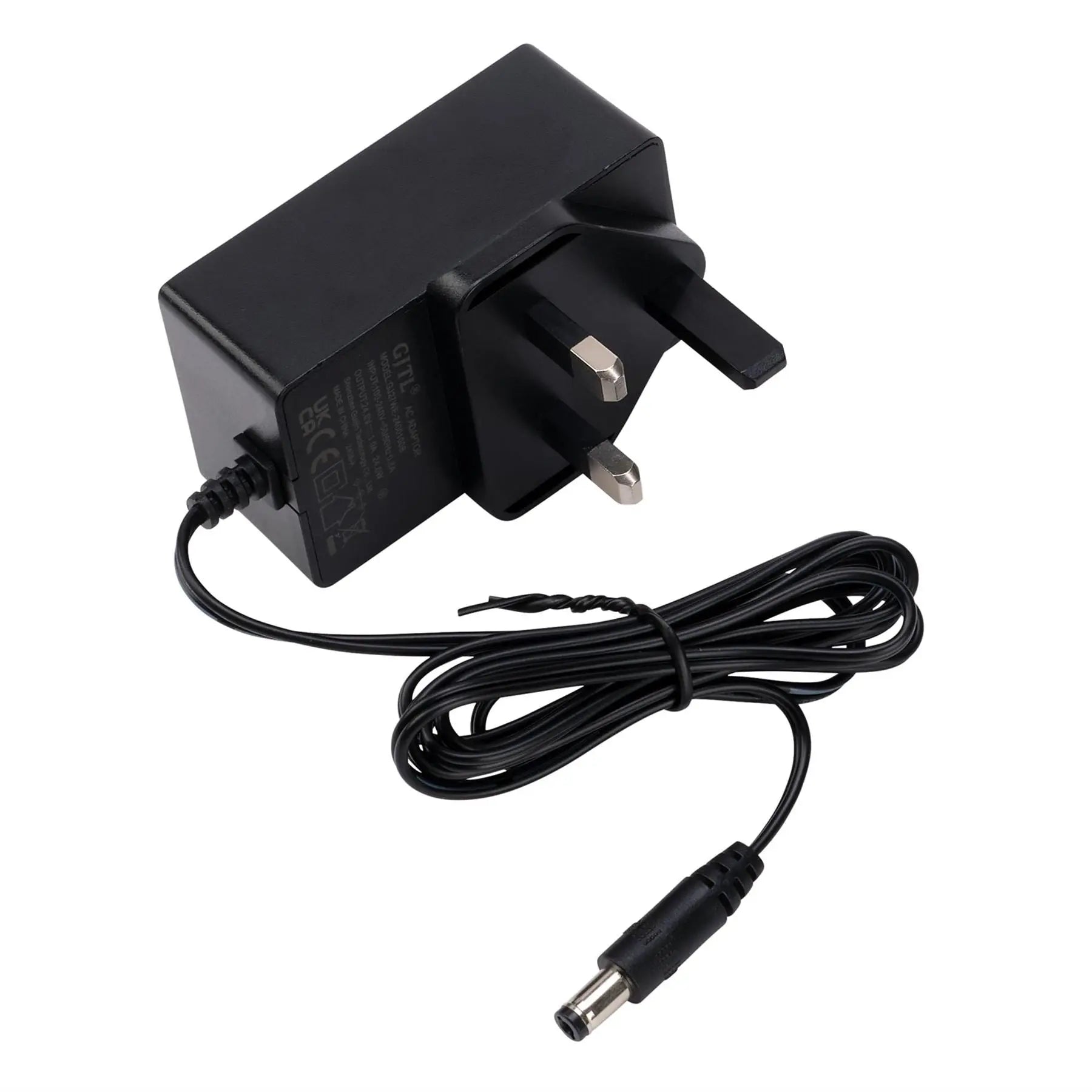 Draper Expert SMD LED AC/DC Hybrid Work Light 3000 Lumens 24W 04673 White Rose Tools