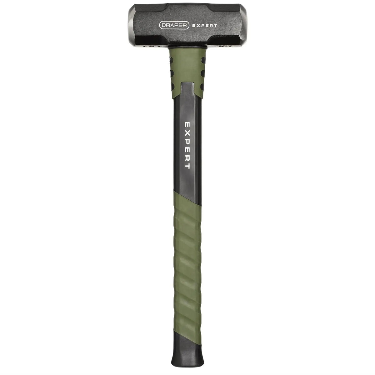 Draper Expert Sledge Hammer 1.8kg/4lb 13988 White Rose Tools