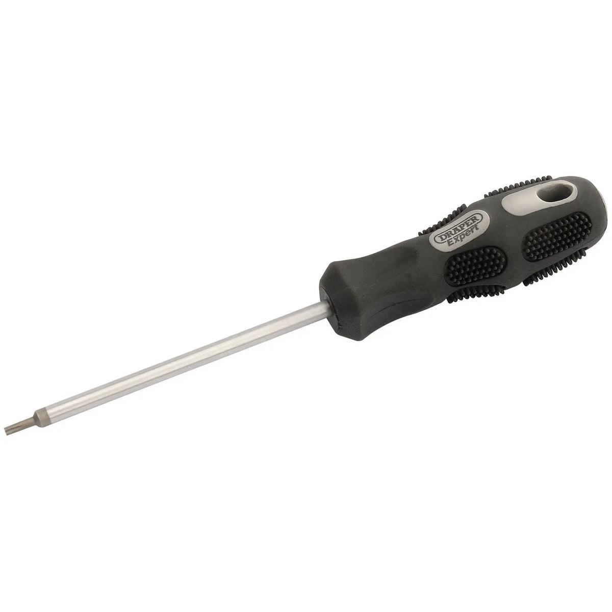 Draper Expert TX-STAR® Driver T7 x 75mm Long 40047 White Rose Tools