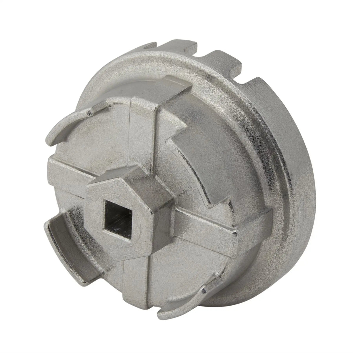 Draper Expert Toyota Oil Filter Replacement Tool 22490 White Rose Tools