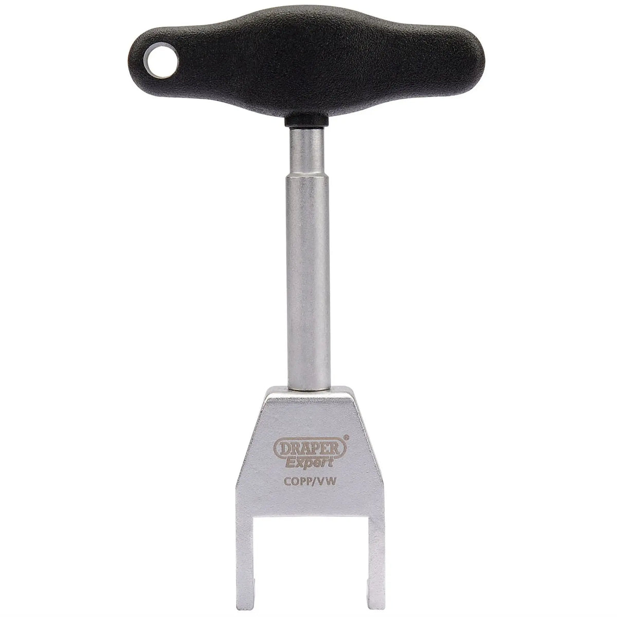 Draper Expert VW Coil-On-Plug Puller 23254 White Rose Tools
