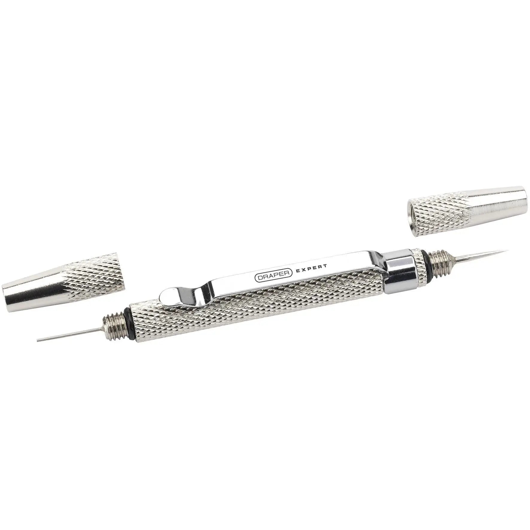 Draper Expert Vehicle Washer Jet Cleaning Tool 03322 White Rose Tools