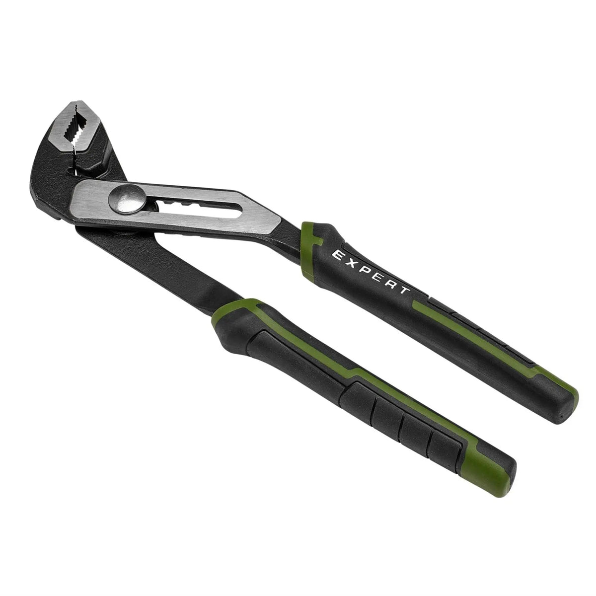 Draper Expert Water Pump Pliers 250mm 28550 White Rose Tools