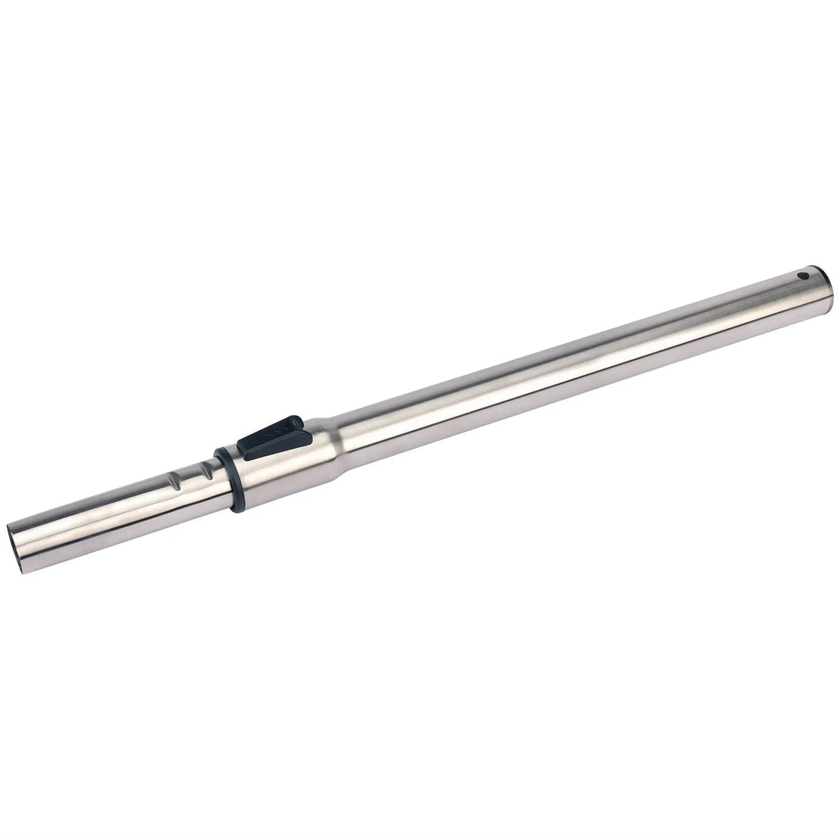 Draper Extension Tube for VC1600 and WC2000 18687 White Rose Tools
