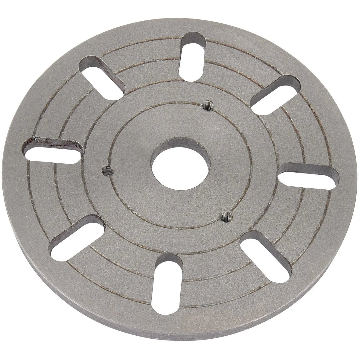 Draper Face Plate for use with Stock No. 33893 06901 White Rose Tools