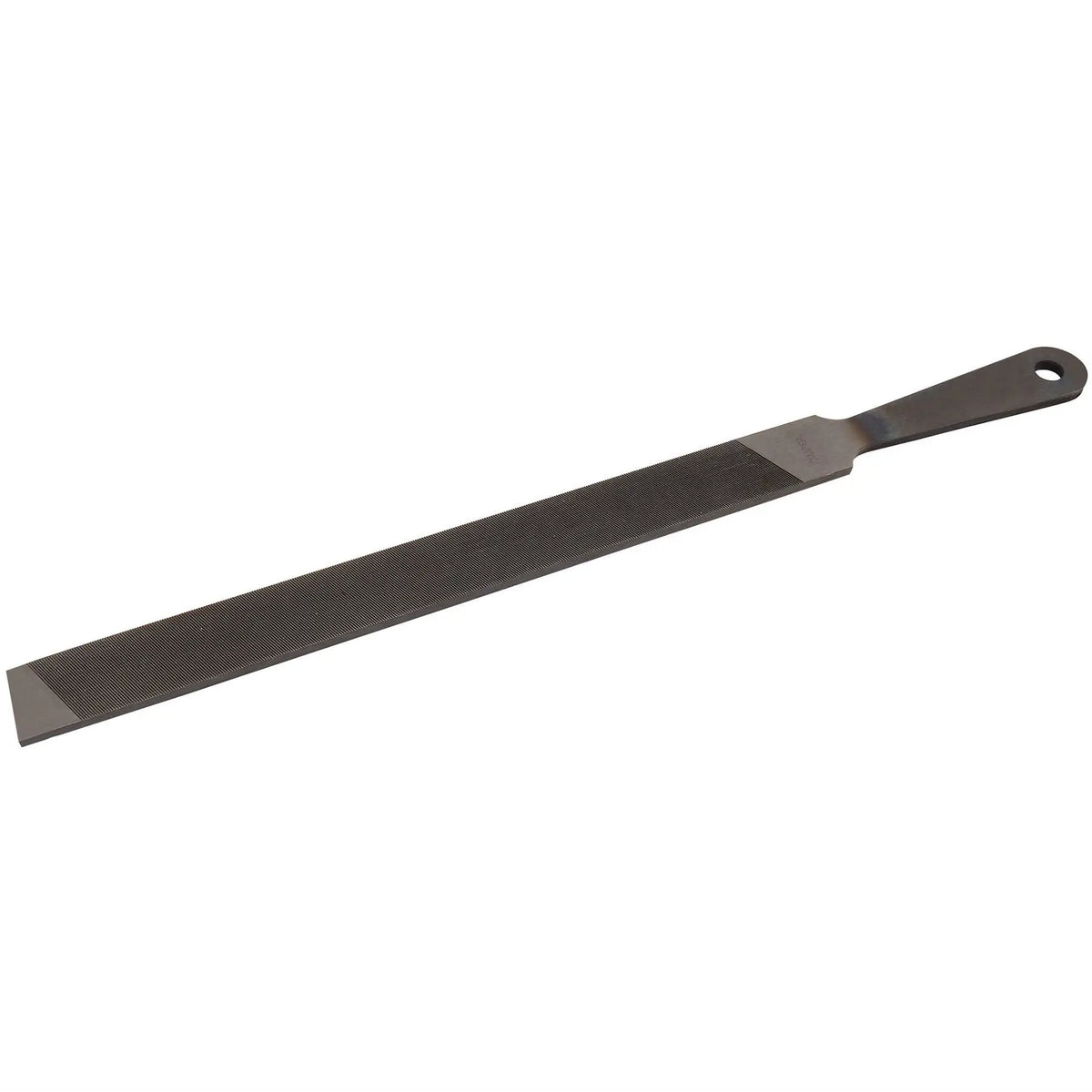Draper Farmers Own or Garden Tool File 250mm 60308 White Rose Tools
