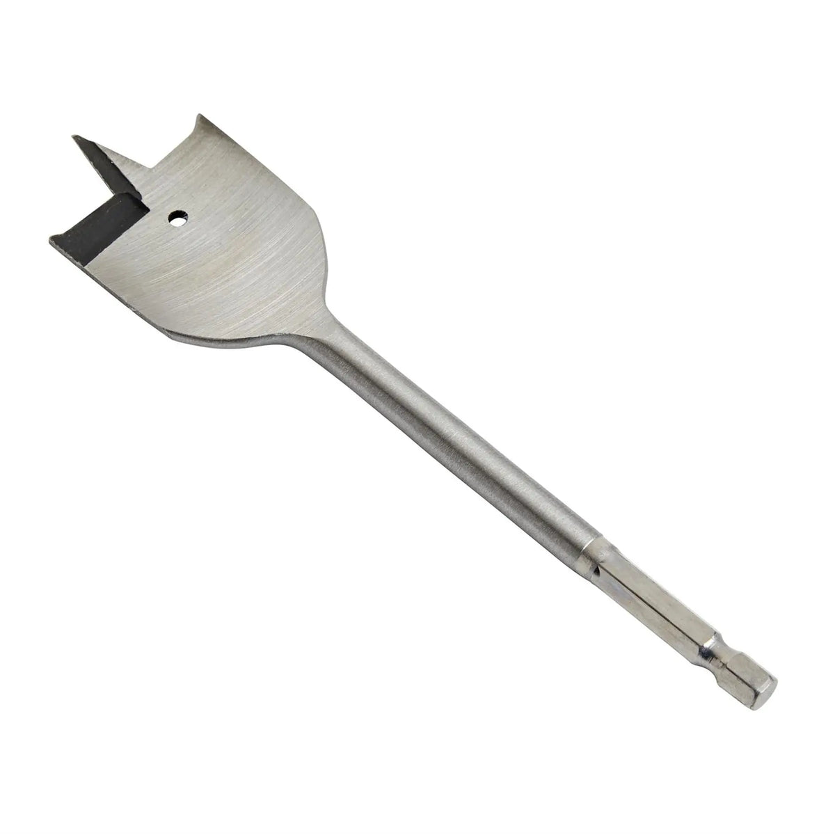 Draper Flat Wood Drill Bit 35 x 152mm 41788 White Rose Tools