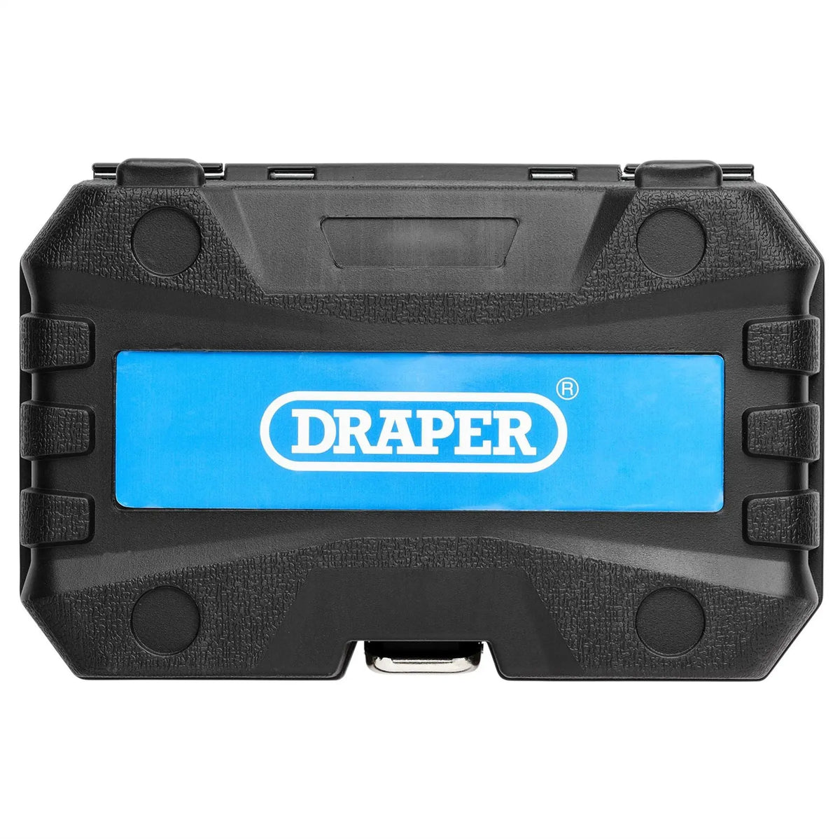 Draper Flexible Crowfoot Socket Wrench Set 3/8" Sq. Dr. (12 Piece) 12403 White Rose Tools