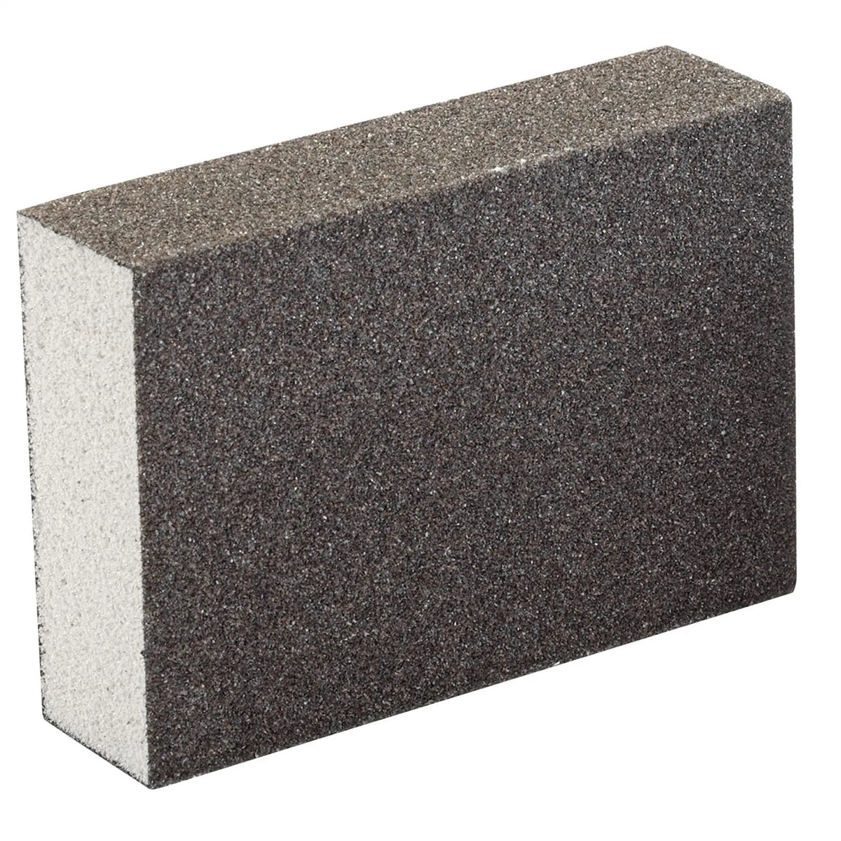 Draper Flexible Sanding Sponge Fine/Medium Grit 10106 White Rose Tools