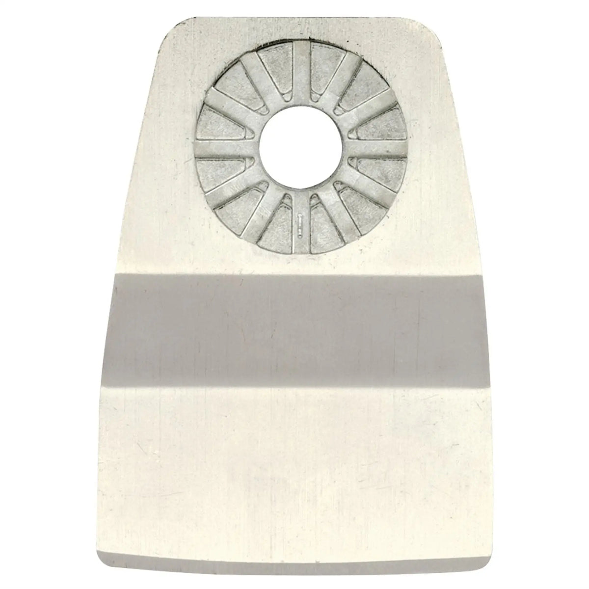 Draper Flexible Scraper Blade 51.5 x 73mm 26080 White Rose Tools