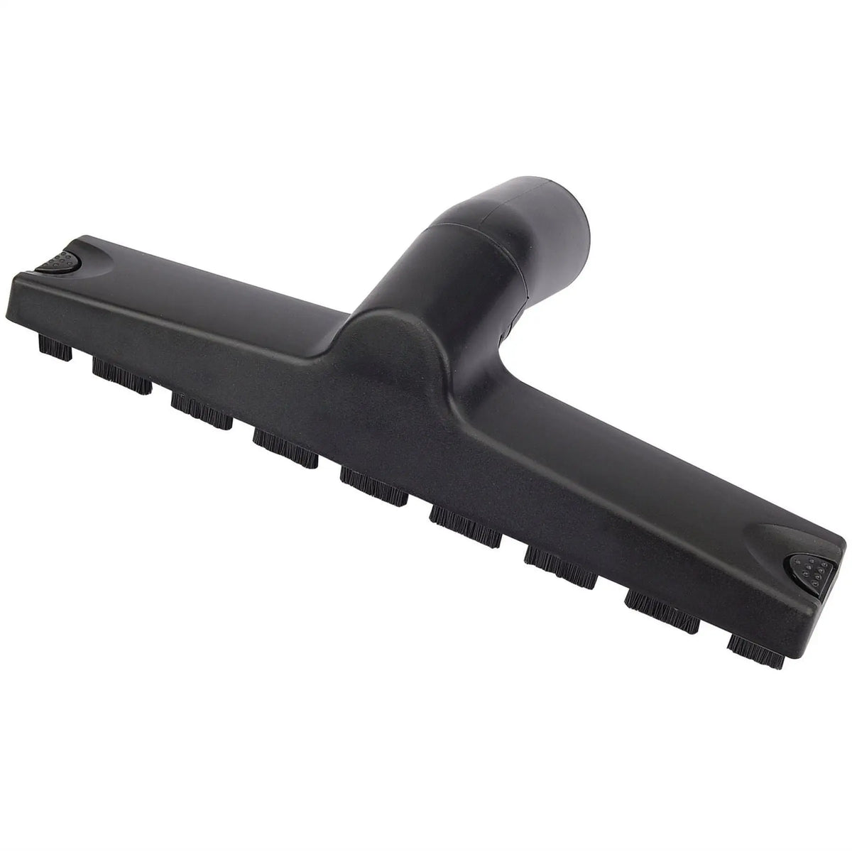 Draper Floor Attachment for WDV15A and WDV20ASS 19113 White Rose Tools