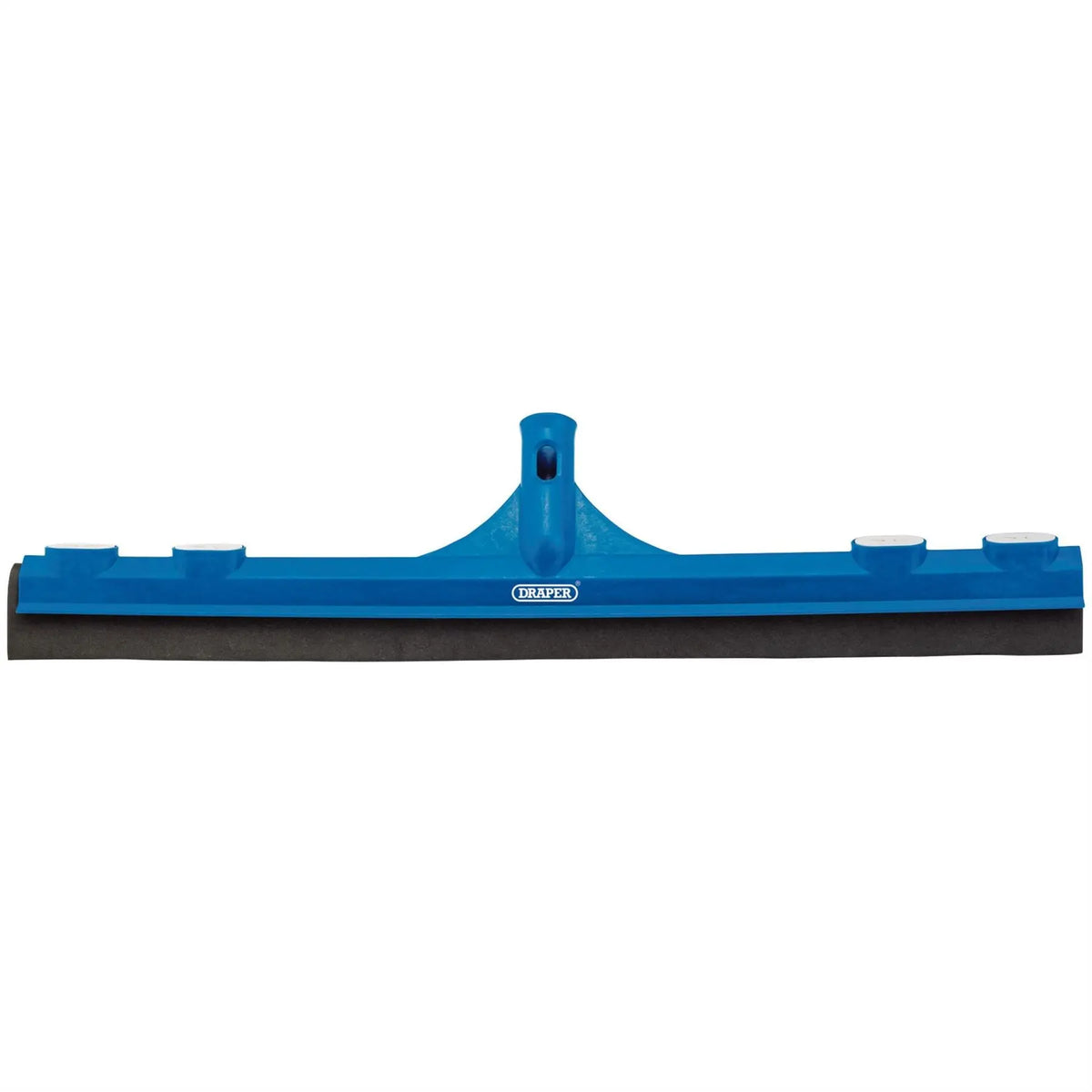Draper Floor Squeegee 600mm 02088 White Rose Tools