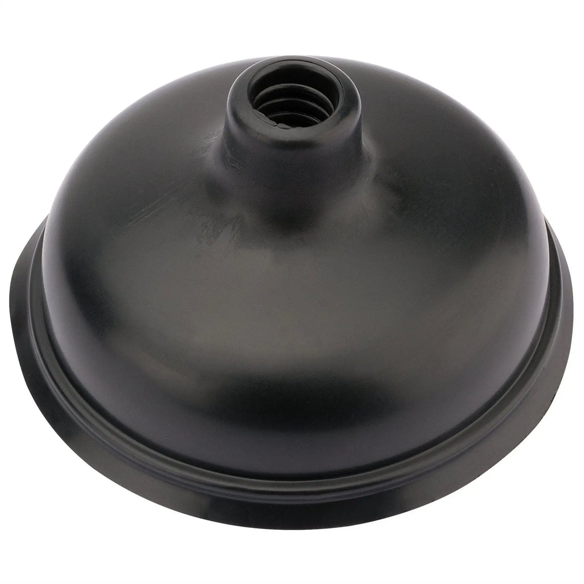 Draper Force Cup for 21837 Drain Blaster 150mm 21838 White Rose Tools