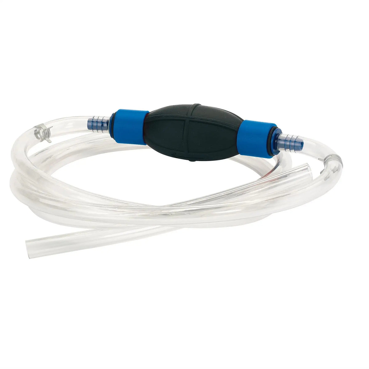 Draper Fuel Siphon Hand Pump 43904 White Rose Tools