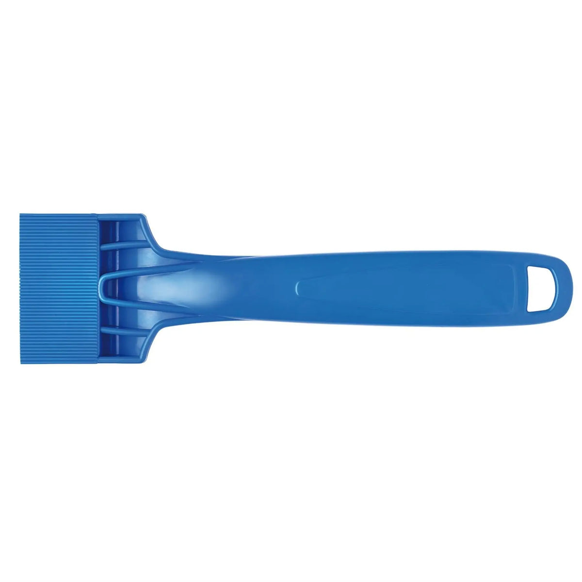 Draper Glazing Shovel 21062 White Rose Tools