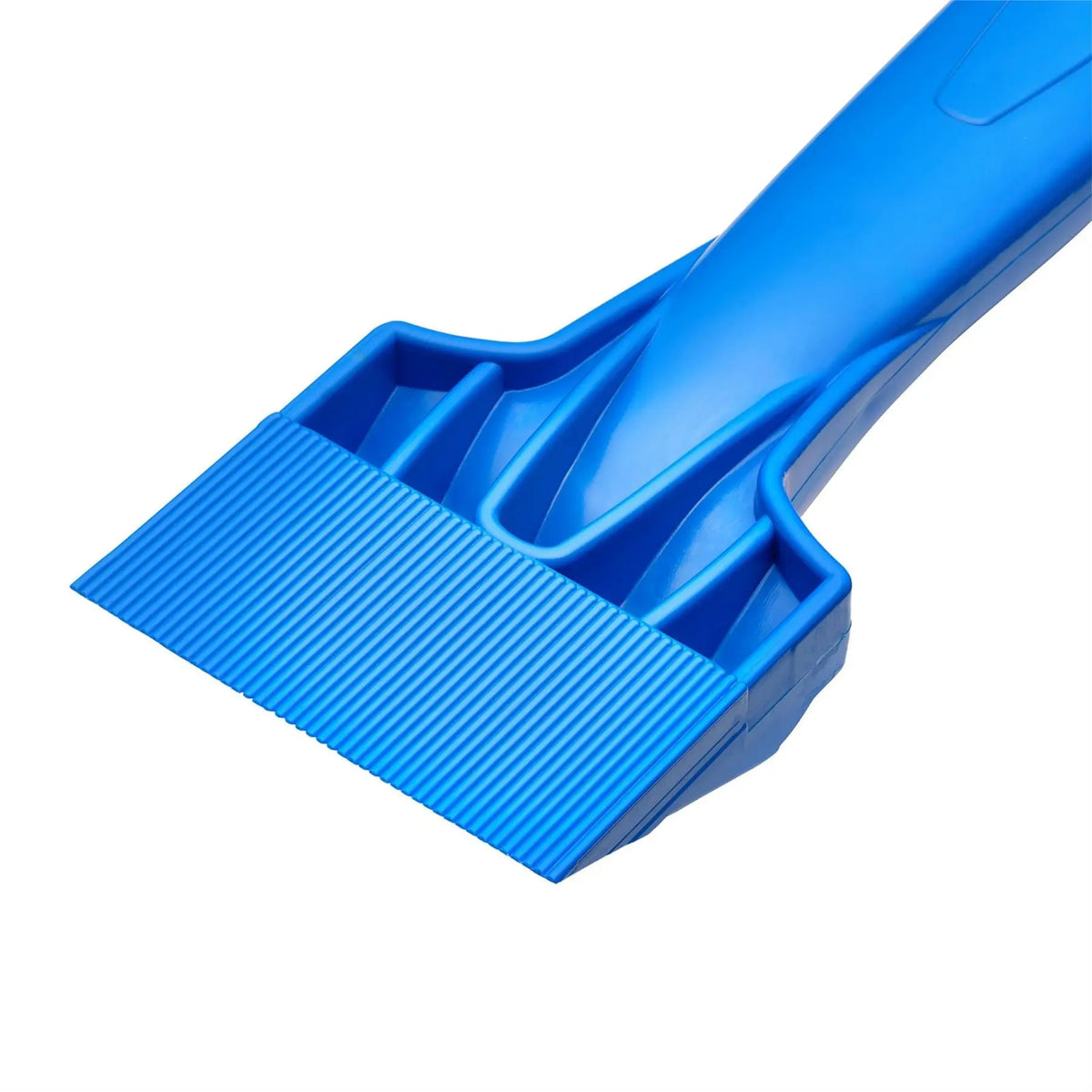 Draper Glazing Shovel 21062 White Rose Tools