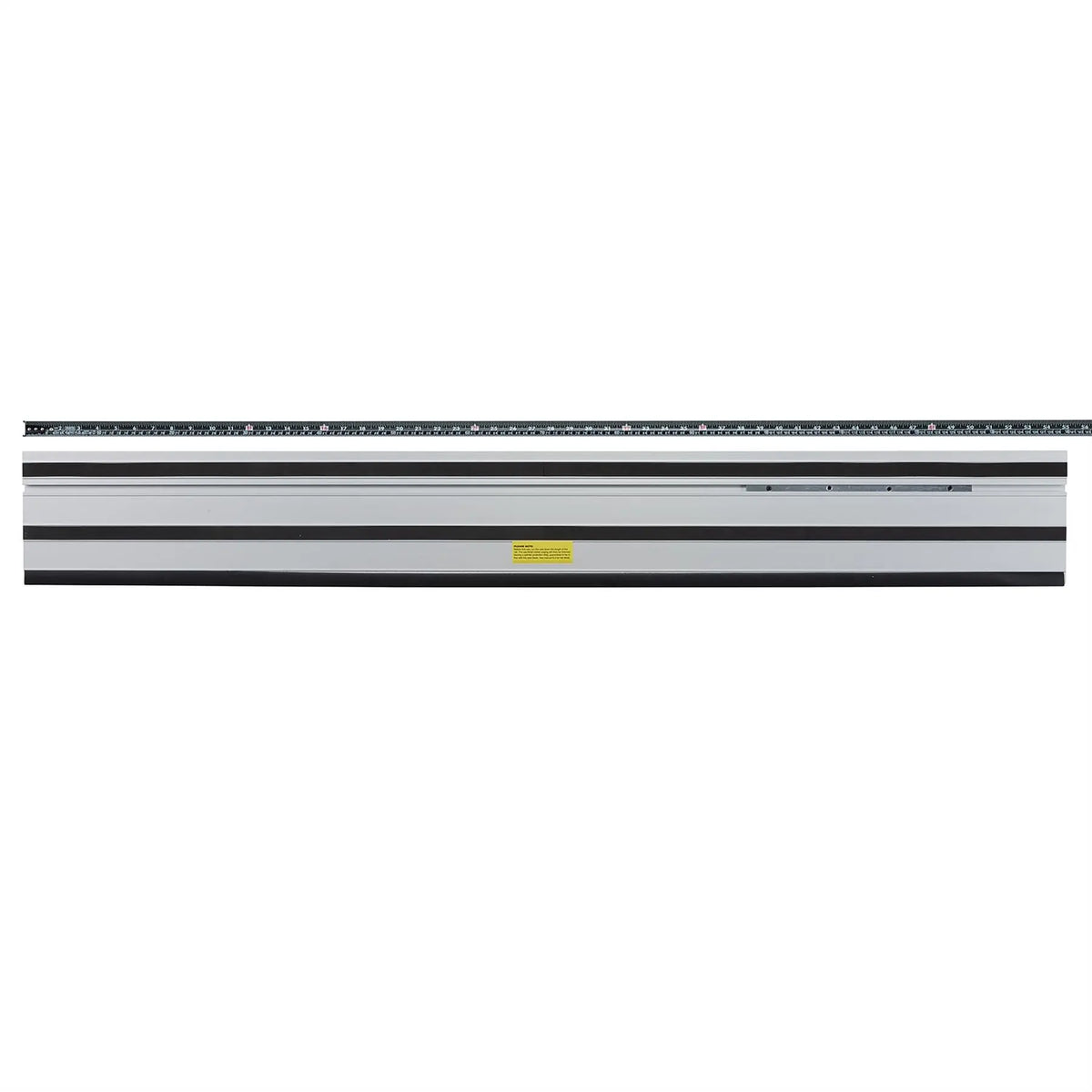 Draper Guide Rail for Draper Plunge Saw 1.4m 98041 White Rose Tools
