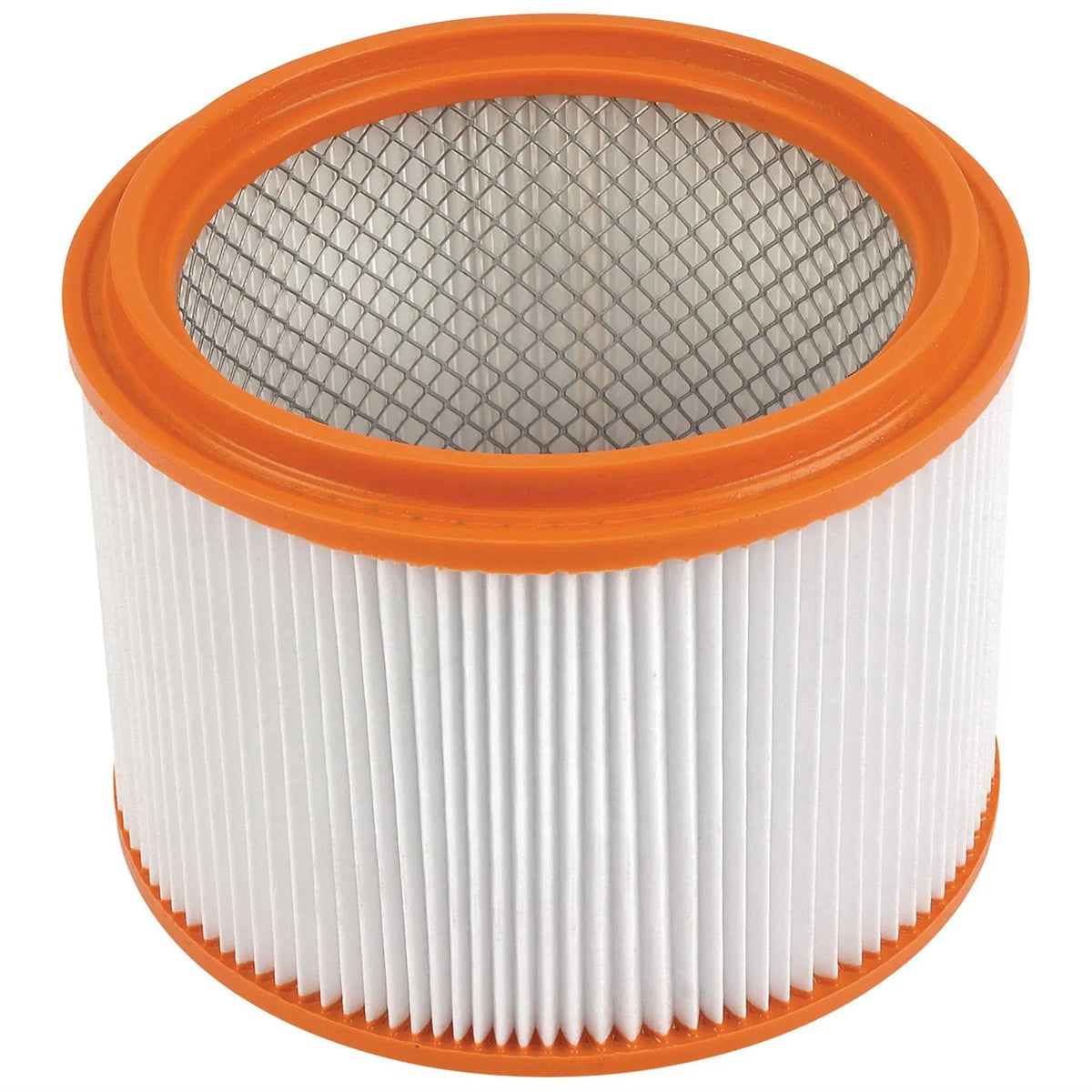 Draper HEPA Cartridge Filter for SWD1100A 27944 White Rose Tools