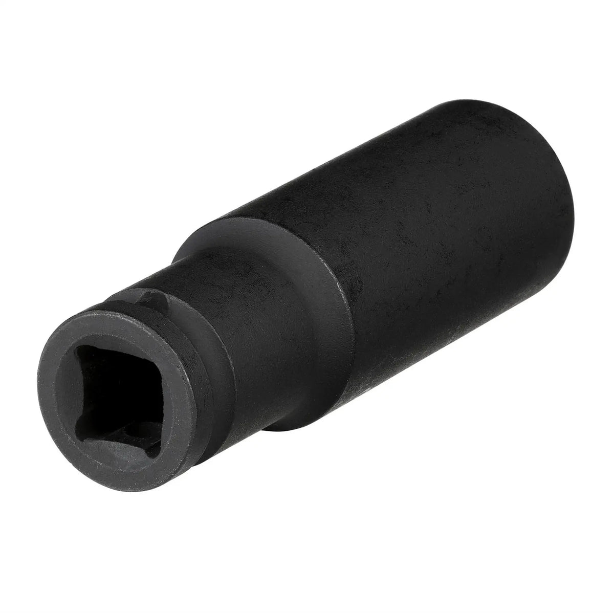 Draper HI-TORQ® 6 Point Deep Impact Socket 1/4" Sq. Dr. 11mm 05189 White Rose Tools