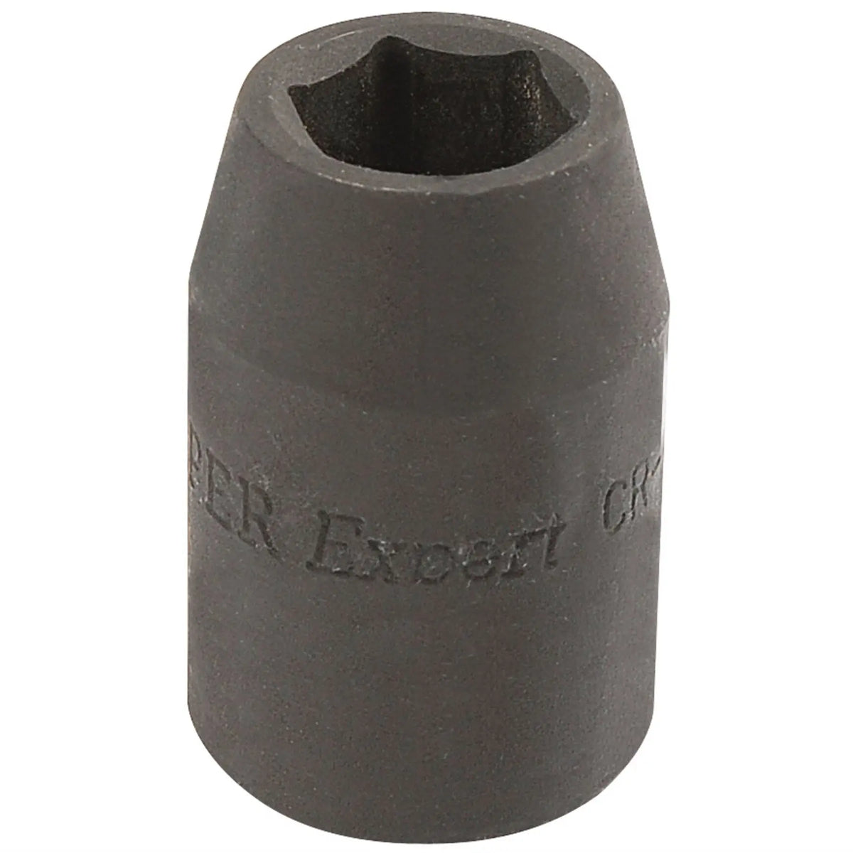 Draper HI-TORQ® Impact Socket 1/2" Sq. Dr. 13mm 28454 White Rose Tools